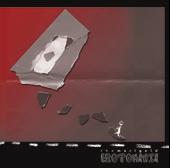 erotomania erotomania