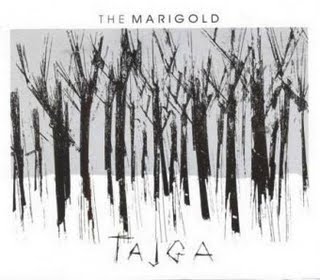 tajga-medium tajga-medium